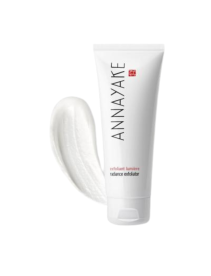 Annayake Exfoliant Lumière Esfoliante Illuminante Viso 75ml