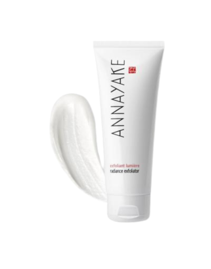 Annayake Exfoliant Lumière Esfoliante Illuminante Viso 75ml