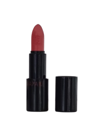 Annayake Make Up Rouge à Lèvres Satiné 03 Rossetto 3,5gr