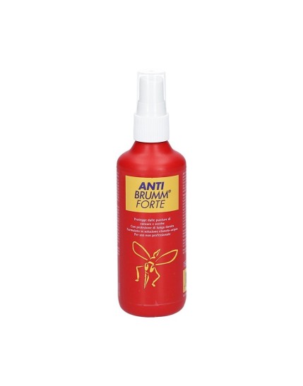 Anti Brumm Forte Spray 150ml