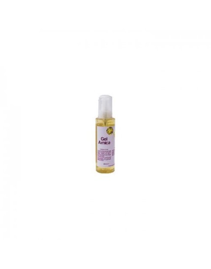 Gel Arnica 200ml