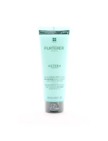 Rene Furterer Astera sensitive shampoo 250 ml