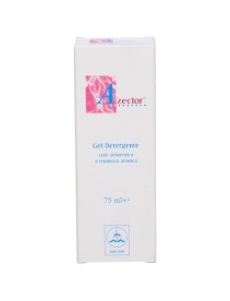 Azeclor Gel Detergente 75ml