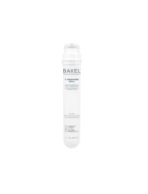 Bakel F-designer Dry Refill 50ml