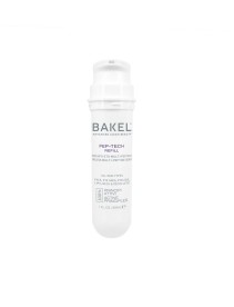 Bakel Pep Tech Refill 30ml