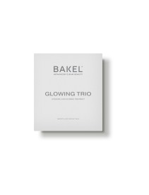 Bakel Glowing Trio