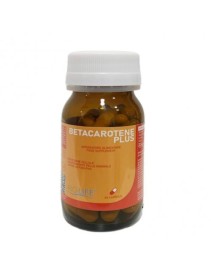 Betacarotene Plus 45 capsule