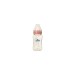 MEBBY BIBERON STEP1+2 ANTICOLICA 300ML SILICONE - Farmasanitaria Dolce  Infanzia Aversa