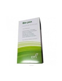 Bio Pax Gocce 50ml