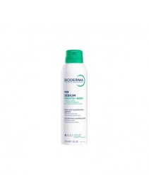 Sebium Kerato+ Body Spray Anti-imperfezioni 150ml