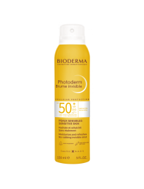 Photoderm Brume Invisible Solaire Spf50+ 150ml