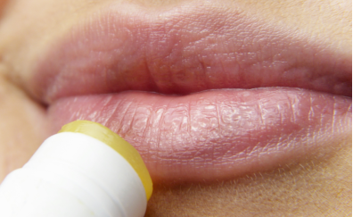 L’importanza dell’idratazione delle labbra