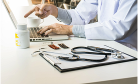 Influenza e raffreddore: come prevenirli e cosa tenere sempre in casa