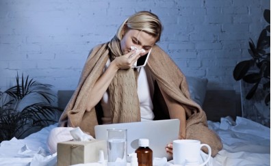 Aerosol: guida rapida all’uso corretto Aerosol: guida rapida all’uso corretto