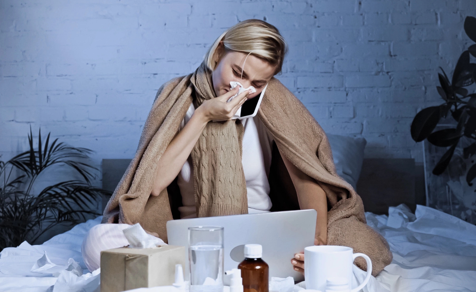 Aerosol: guida rapida all’uso corretto Aerosol: guida rapida all’uso corretto