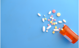 Estate e farmaci: come conservarli e trasportarli in viaggio