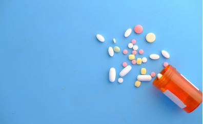 Estate e farmaci: come conservarli e trasportarli in viaggio