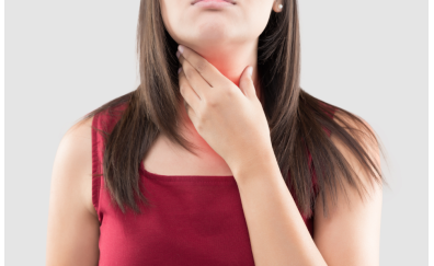 Cosa fare ai primi sintomi di mal di gola Cosa fare ai primi sintomi di mal di gola