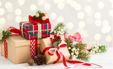 Cenoni e brindisi: rimedi per gonfiore, digestione e stanchezza