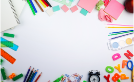 Il rientro a scuola, come aiutare i nostri bambini