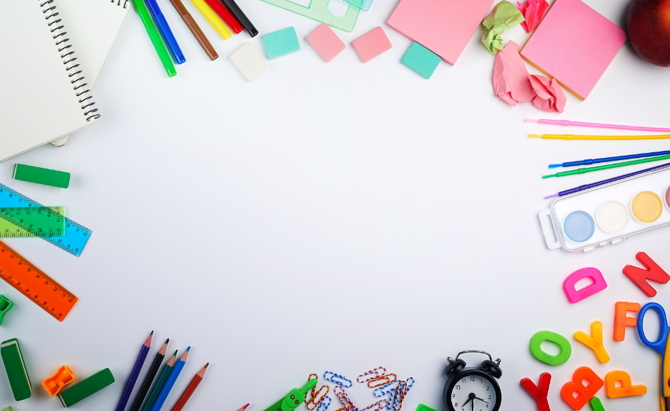 Il rientro a scuola, come aiutare i nostri bambini Il rientro a scuola, come aiutare i nostri bambini