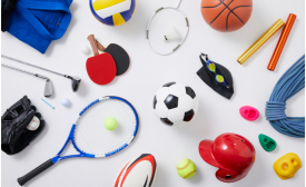 Sport e attività fisica in autunno