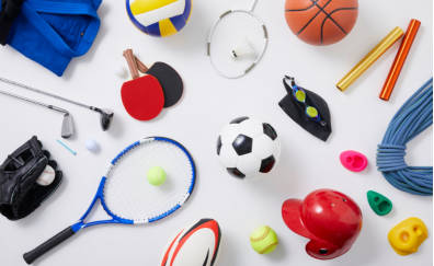Sport e attività fisica in autunno