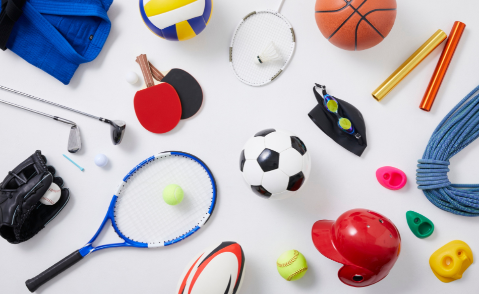Sport e attività fisica in autunno