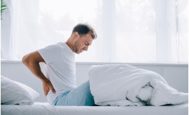 Proteggi ossa e articolazioni: guida veloce per l’inverno