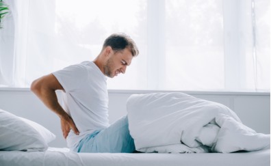 Proteggi ossa e articolazioni: guida veloce per l’inverno Proteggi ossa e articolazioni: guida veloce per l’inverno