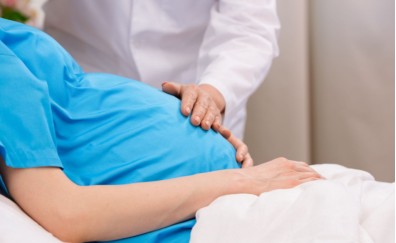 Prepararsi al parto in sicurezza: prodotti e consigli utili