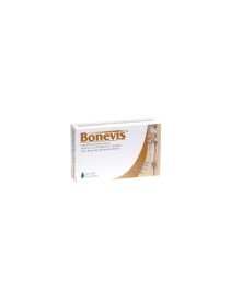 Bonevis 30 compresse