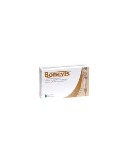 Bonevis 30 compresse