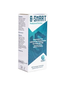 B SMART Protezione Oculare 10ml