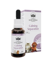 Calming separation 30 ml