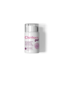 Cistiset Gel 30ml