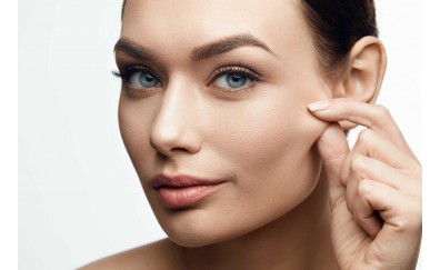 5 modi per avere una pelle più tonica ed elastica con il collagene