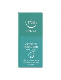 TNS Cuticle Remover 10ml