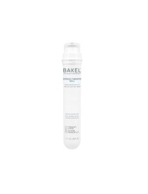 Bakel Defence Therapist Dry Refill 50ml
