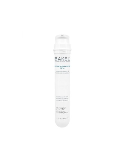 Bakel Defence Therapist Dry Refill 50ml