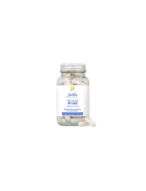 BioNike Defence My Age Acido Ialuronico 60 Capsule