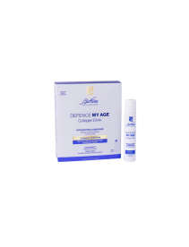 Bionike Defence My Age Collagene 10 flaconcini