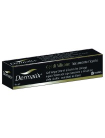 Dermatix gel 15 g