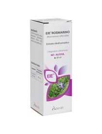 EIE Rosmarino Gocce 30ml