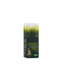 Epiprost gocce 100ml