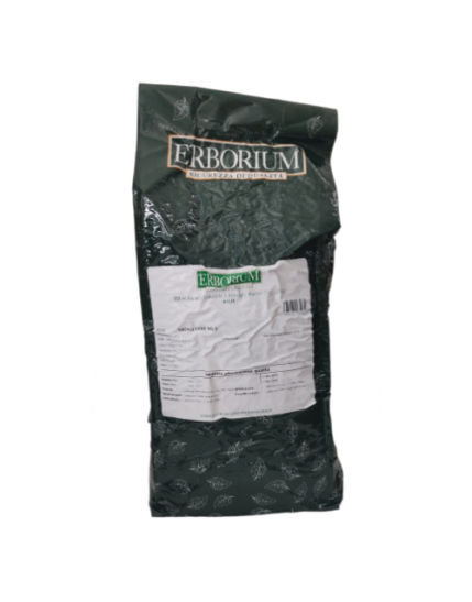 ESI Erborium Drimo 1KG