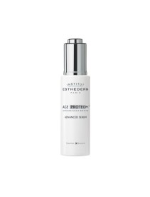 Institut Esthederm Age Proteom Eye Advanced Serum 15ml