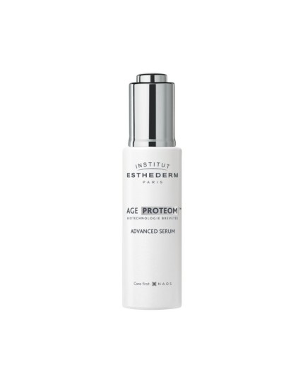 Institut Esthederm Age Proteom Eye Advanced Serum 15ml Institut Esthederm Age Proteom Eye Advanced Serum 15ml