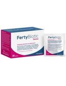 Fertybiotic 30 bustine