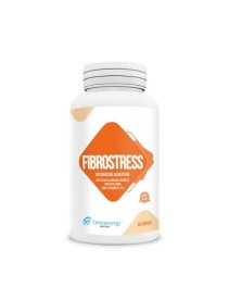 Fibrostress 60 Capsule